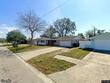 1737 prince philip st, clearwater,  FL 33755