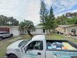  pinellas park,  FL 33782