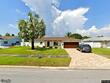 537 dolphin ave se, saint petersburg,  FL 33705