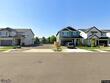 2130 36th ave, forestgrove,  OR 97116