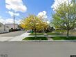 401 18th st, sparks,  NV 89431
