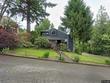 8316 nw reed dr, portland,  OR 97229