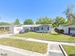 5647 110th way, seminole,  FL 33772
