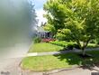754 2nd st, lake oswego,  OR 97034