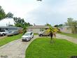 8340 75th pl, seminole,  FL 33777