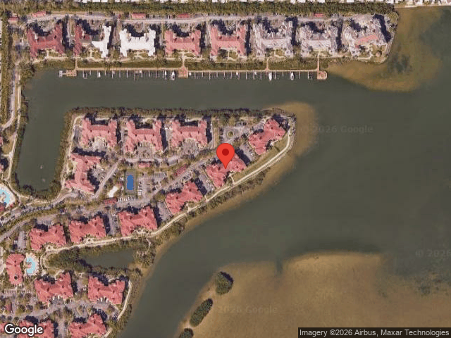 2747 via capri #1132
                                ,Unit Unit 1132, clearwater,  FL 33764