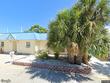 130 87th ave, treasure island,  FL 33706