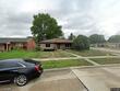 19063 biscayne ave, eastpointe,  MI 48021