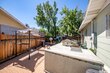 341 galleron way, sparks,  NV 89431