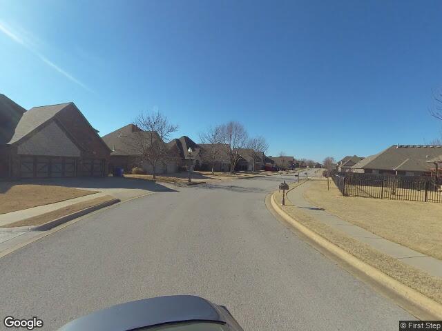 5819 s 65th st, rogers,  AR 72758