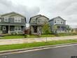 6746 se provence st, hillsboro,  OR 97123