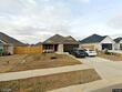 1108 greendale ave, lowell,  AR 72745