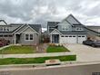 3934 n boomer dr, newberg,  OR 97132