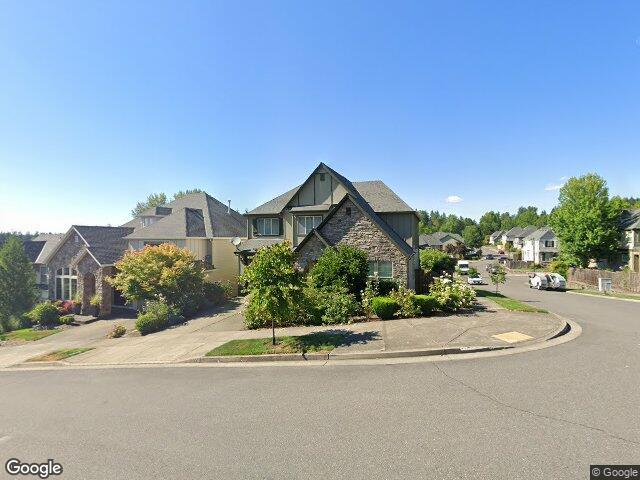 16347 sw dekalb st, portland,  OR 97224
