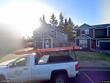 33924 ne kale st, scappoose,  OR 97056