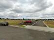 3448 se cape ln, hillsboro,  OR 97123