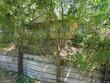 55 e oak st, natchez,  MS 39120
