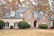  charlotte,  NC 28278