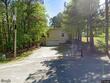 2 ardley ln, bella vista,  AR 72714
