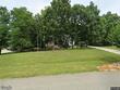 1211 waddell ln, south boston,  VA 24592