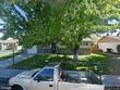 31 sheridan way, sparks,  NV 89431