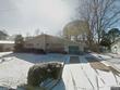 1022 w magnolia st, rogers,  AR 72756