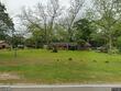  hattiesburg,  MS 39401