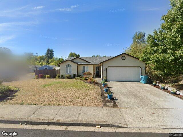 310 nw 29th ave, battle ground,  WA 98604