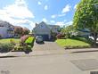 2165 nw 160th ave, beaverton,  OR 97006