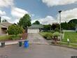 1826 ne 153rd st, vancouver,  WA 98686