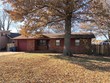 906 convair st, bentonville,  AR 72712