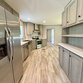  troy,  AL 36079