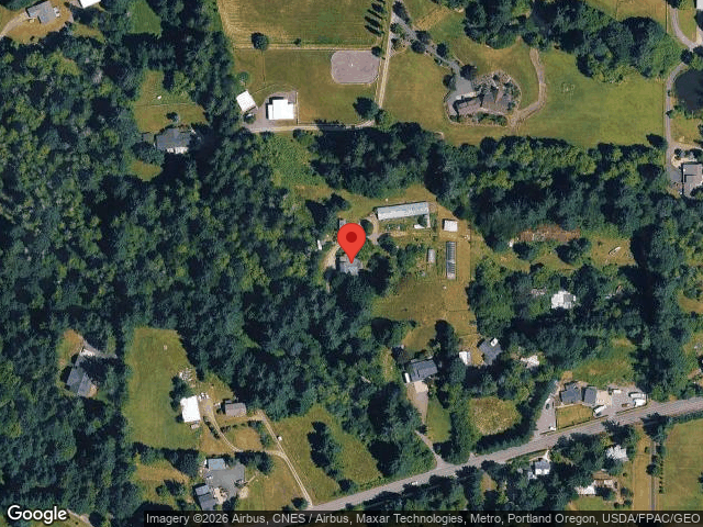19432 ne mattson rd, brush prairie,  WA 98606