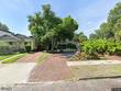 304 16th ave n, saint petersburg,  FL 33704