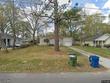 317 s 24th ave, hattiesburg,  MS 39401