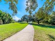 2192 swedish dr
                                ,Unit 26, clearwater,  FL 33763
