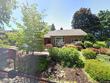 6580 sw preslynn dr, portland,  OR 97225