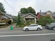 1924 ne 47th ave, portland,  OR 97213