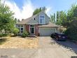 5286 nw wahkeena ln, portland,  OR 97229