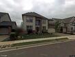 22382 sw 107th ave, tualatin,  OR 97062