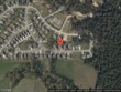 47 joshbury cir, laurel,  MS 39443