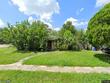 200 sw madison cir n, saint petersburg,  FL 33703