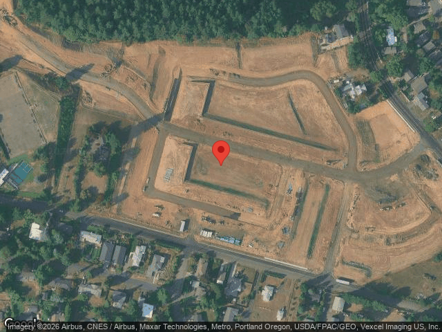 846 glade ave, forest grove,  OR 97116