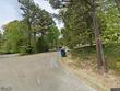 8 platz ln, bella vista,  AR 72714