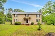 1242 lp bailey memorial hwy, halifax,  VA 24558