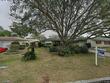 1521 san helen dr, dunedin,  FL 34698