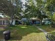 4670 yarmouth ave s, saint petersburg,  FL 33711