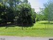 482 county home rd, ellisville,  MS 39437