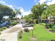 5219 4th st s, saint petersburg,  FL 33705