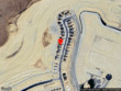 7085 mount nimba st, sparks,  NV 89436
